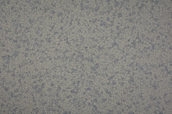 3mm Thickness Anti Static Flooring For Server Room / Computer Room