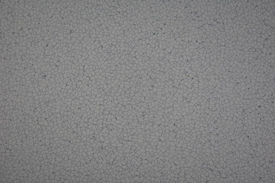 3mm Thickness Anti Static Flooring For Server Room / Computer Room