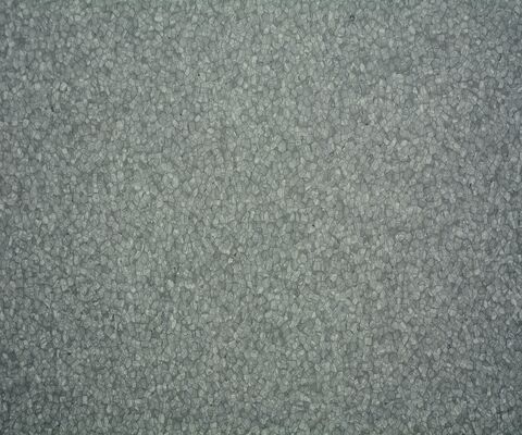 High Performance Anti Static PVC Flooring For Library 2mm Thickness