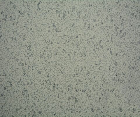 High Performance Anti Static PVC Flooring For Library 2mm Thickness