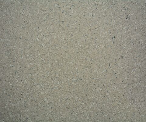 2mm - 3mm Thickness Anti Static PVC Flooring 600*600mm / 590*590mm