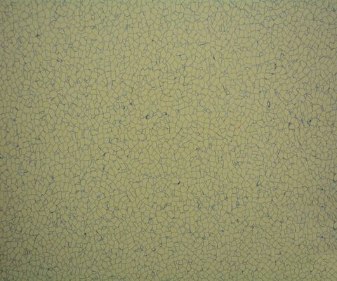 2mm - 3mm Thickness Anti Static PVC Flooring 600*600mm / 590*590mm