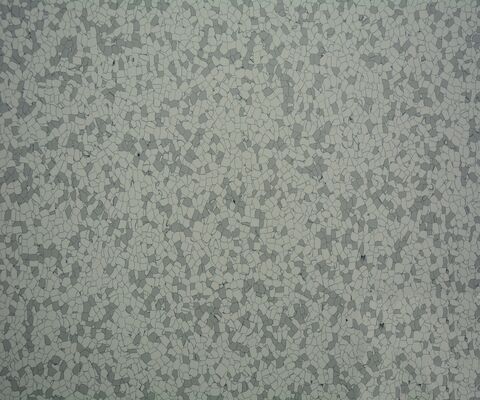2Mm Indoor Anti Static PVC Flooring 600*600mm For Server Room / Data Room