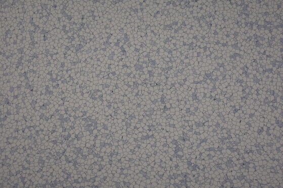 Anti Slip 2mm Thickness Anti Static Vinyl Flooring CE / SGS / ISO Certificate