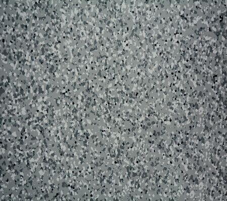 Industrial Waterproof Anti Static PVC Sheet For Clean Room / CT Room