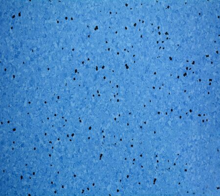Industrial Waterproof Anti Static PVC Sheet For Clean Room / CT Room