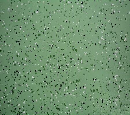 Anti - Chemical Anti Static PVC Sheet For CT Room / Operation Room