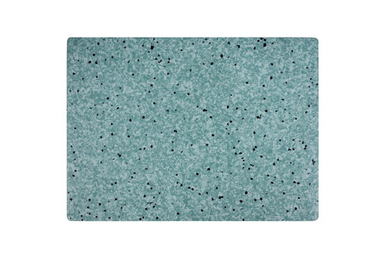 2*20m Homogeneous Vinyl Flooring , Anti - Bacteria Anti Slip Vinyl Flooring