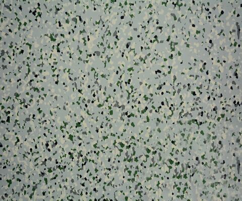 Wear Risistant Anti Static PVC Sheet Permanent Antistatic Function Available