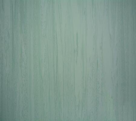 Anti Bacterial Homogeneous Tiles Flooring Different Patterns Available