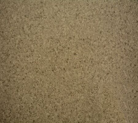 High Performance Homogeneous PVC Flooring For High - Traffic And Industrial Areas