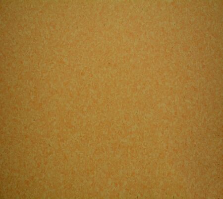 High Performance Homogeneous PVC Flooring For High - Traffic And Industrial Areas