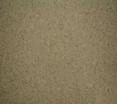 High Performance Homogeneous PVC Flooring For High - Traffic And Industrial Areas