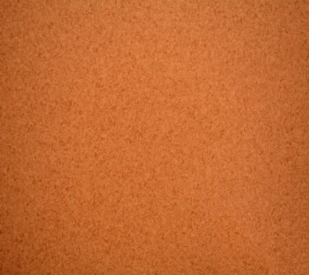 High Performance Homogeneous PVC Flooring For High - Traffic And Industrial Areas