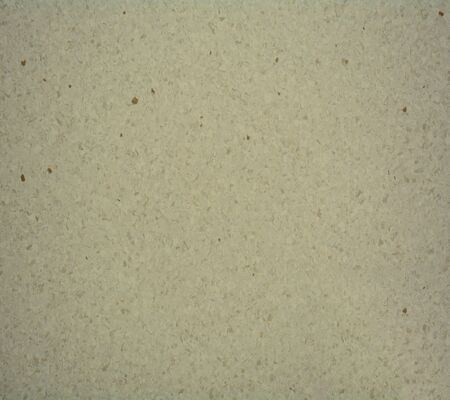 Plastic Patterned Vinyl Flooring , Commercial Grade Vinyl Plank Flooring