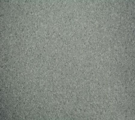 Plastic Patterned Vinyl Flooring , Commercial Grade Vinyl Plank Flooring
