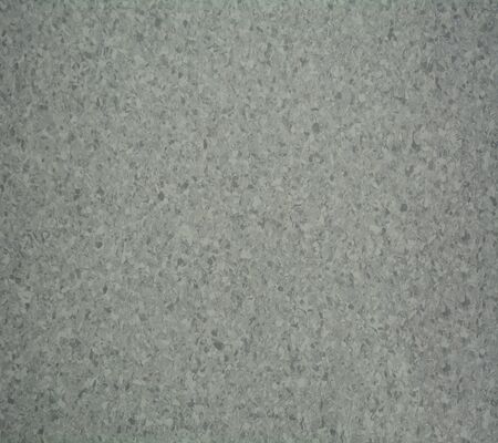 Plastic Patterned Vinyl Flooring , Commercial Grade Vinyl Plank Flooring