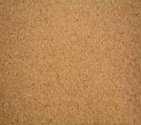 2mm Thickness Homogeneous PVC Flooring Used For Hotel / Library / School