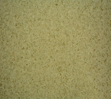 2mm Thickness Homogeneous PVC Flooring Used For Hotel / Library / School