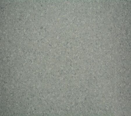 2mm Thickness Homogeneous PVC Flooring Used For Hotel / Library / School
