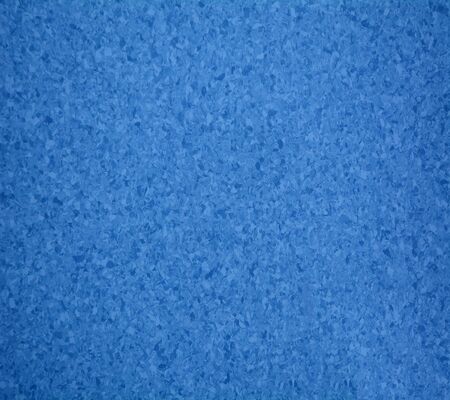 2mm Thickness Homogeneous PVC Flooring Used For Hotel / Library / School