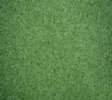 Pressure Resistant Commercial Pvc Flooring , High Resilience Indoor Vinyl Flooring