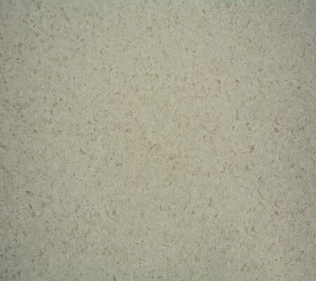 Pressure Resistant Commercial Pvc Flooring , High Resilience Indoor Vinyl Flooring