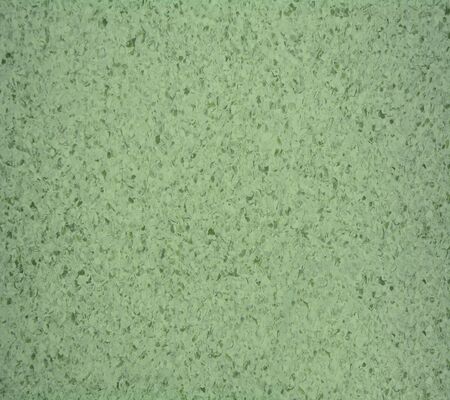 Pressure Resistant Commercial Pvc Flooring , High Resilience Indoor Vinyl Flooring