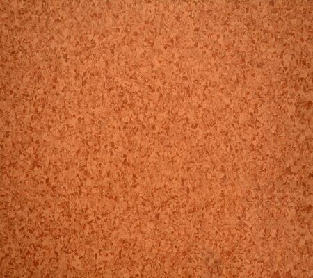 Pressure Resistant Commercial Pvc Flooring , High Resilience Indoor Vinyl Flooring