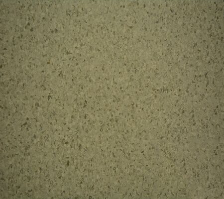 Virgin Homogeneous Pvc Flooring Indoor Pvc Homogeneous Vinyl 2*20M