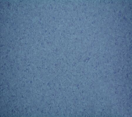 Virgin Homogeneous Pvc Flooring Indoor Pvc Homogeneous Vinyl 2*20M