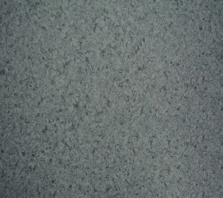 Virgin Homogeneous Pvc Flooring Indoor Pvc Homogeneous Vinyl 2*20M