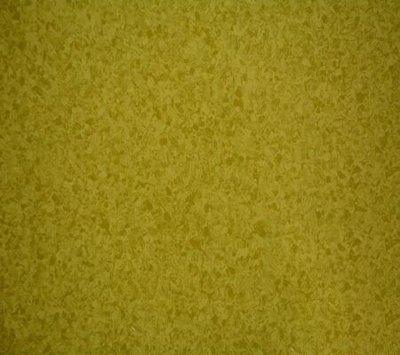 Virgin Homogeneous Pvc Flooring Indoor Pvc Homogeneous Vinyl 2*20M