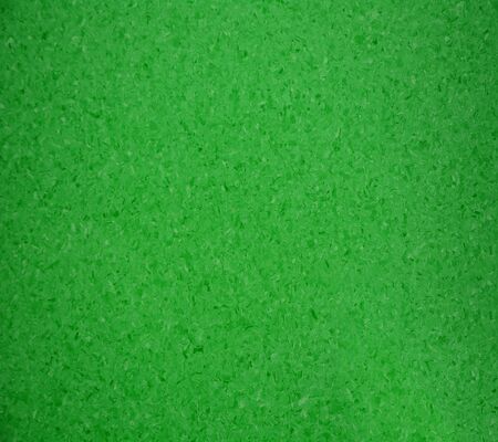 3mm Thickness Homogeneous PVC Flooring For Anti Slip Kids Play Area