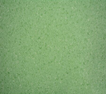 Anti Slip Waterproof Homogeneous PVC Flooring For Health Care Facilities