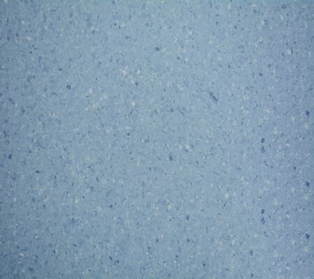 Anti Slip Waterproof Homogeneous PVC Flooring For Health Care Facilities