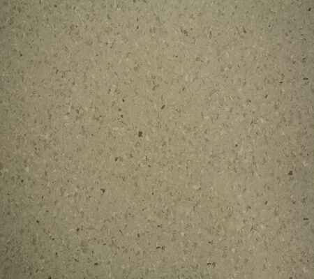 Anti Slip Waterproof Homogeneous PVC Flooring For Health Care Facilities