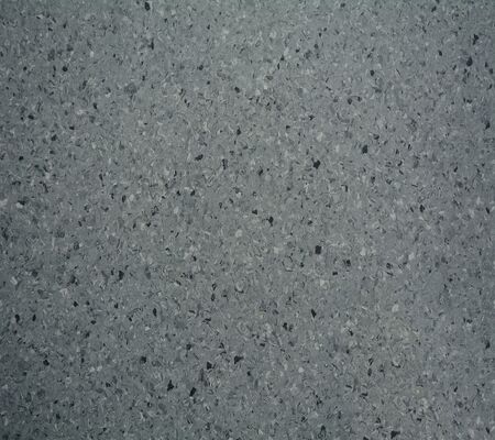Waterproof Single - Layer Homogeneous Tile Flooring , Commercial Vinyl Flooring