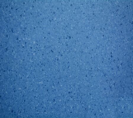Waterproof Single - Layer Homogeneous Tile Flooring , Commercial Vinyl Flooring