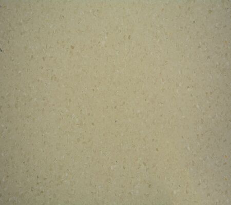Waterproof Single - Layer Homogeneous Tile Flooring , Commercial Vinyl Flooring