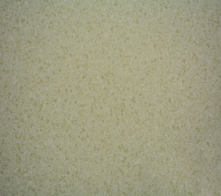 Waterproof Single - Layer Homogeneous Tile Flooring , Commercial Vinyl Flooring