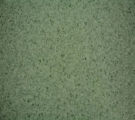 Single Layer Waterproof Vinyl Plank Flooring For Kindergarten 2mm Thickness