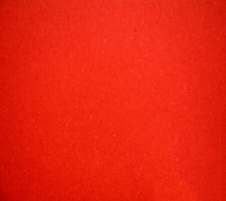 Single Layer Waterproof Vinyl Plank Flooring For Kindergarten 2mm Thickness