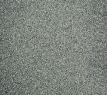 Anti Bacterial Homogeneous PVC Flooring With Excellent Chemical Resistance