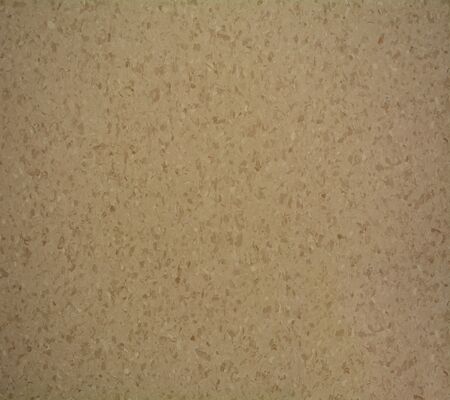 Anti Bacterial Homogeneous PVC Flooring With Excellent Chemical Resistance