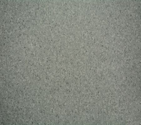 Anti Bacterial Homogeneous PVC Flooring With Excellent Chemical Resistance