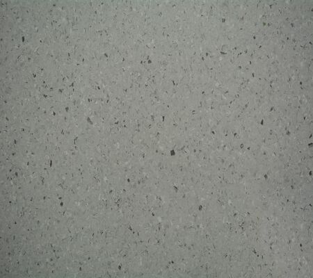 Commercial Grade PVC Vinyl Flooring Stain Resistant Available 2m Width