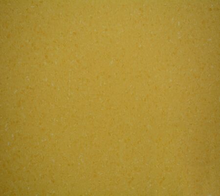 Commercial Grade PVC Vinyl Flooring Stain Resistant Available 2m Width