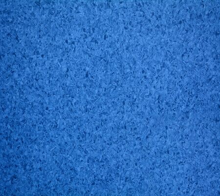 Commercial Grade PVC Vinyl Flooring Stain Resistant Available 2m Width