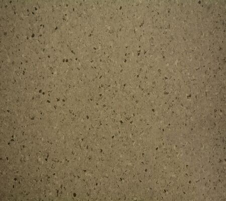 Commercial Grade PVC Vinyl Flooring Stain Resistant Available 2m Width